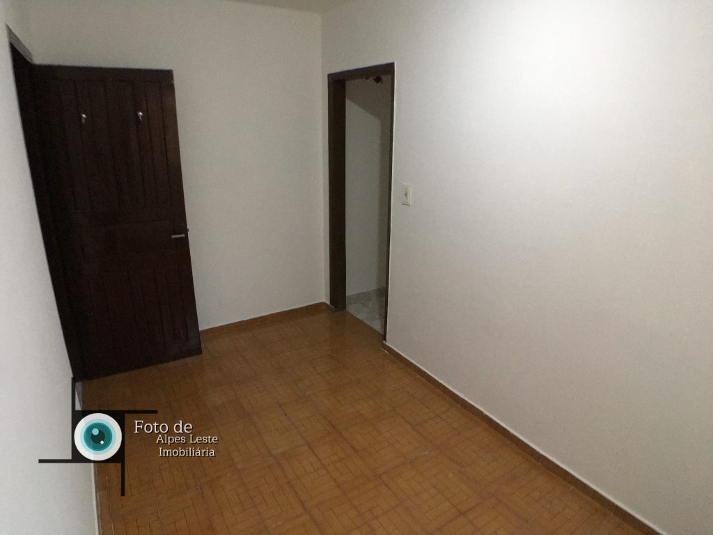 Excelente sobrado! Ótima localização a 15 minutos a pé do Metrô SÃO LUCAS.