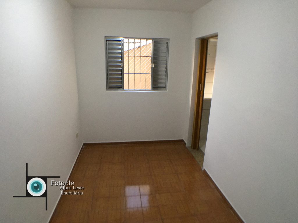 Excelente sobrado! Ótima localização a 15 minutos a pé do Metrô SÃO LUCAS.