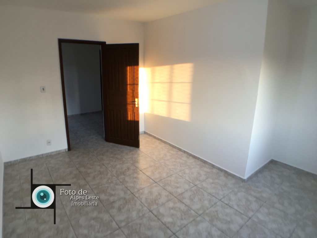 Excelente sobrado! Ótima localização a 15 minutos a pé do Metrô SÃO LUCAS.