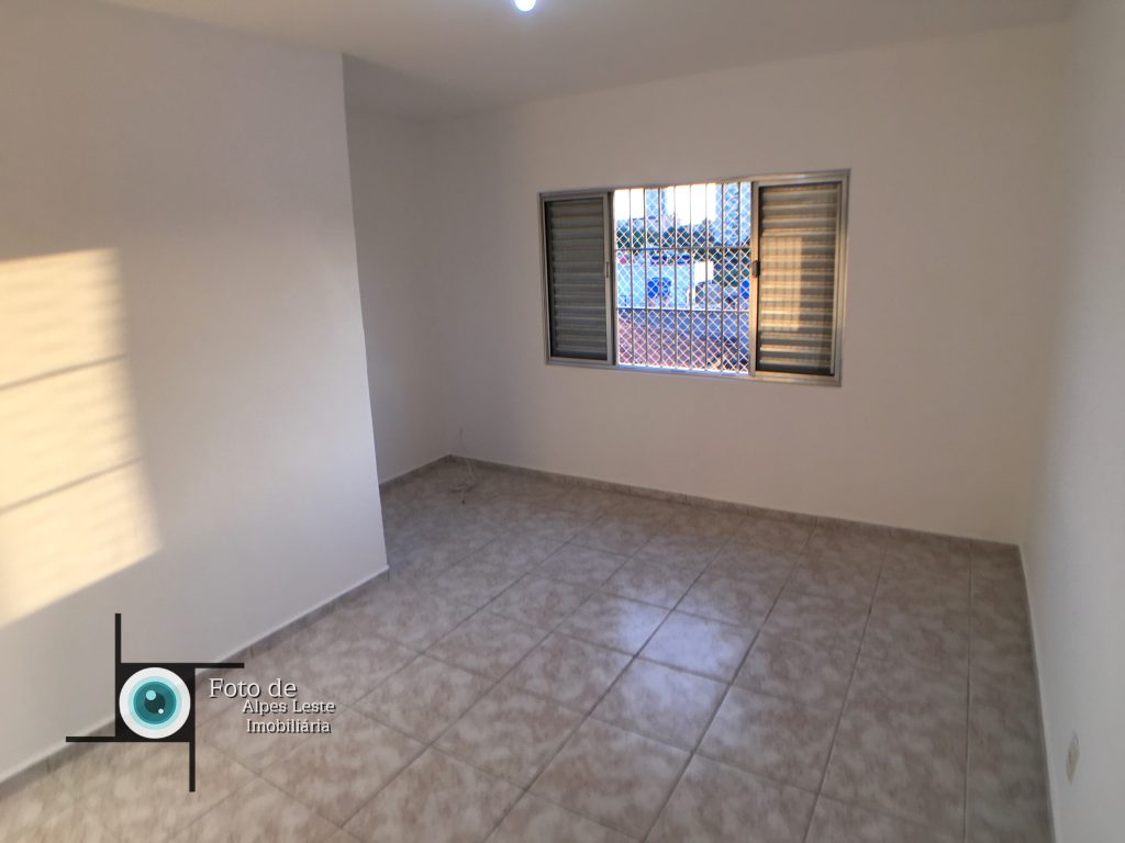 Excelente sobrado! Ótima localização a 15 minutos a pé do Metrô SÃO LUCAS.