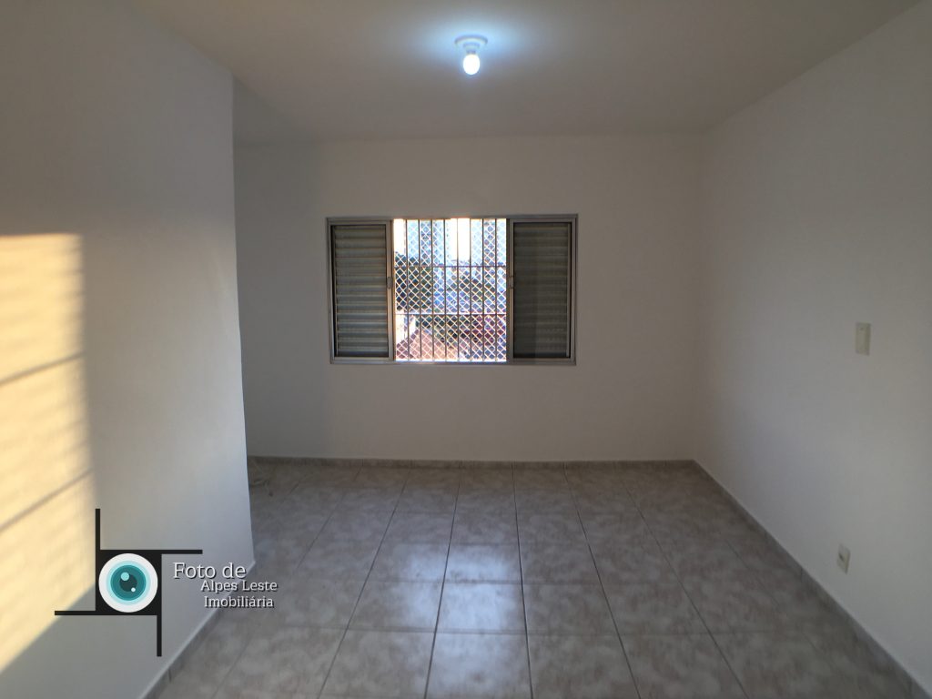 Excelente sobrado! Ótima localização a 15 minutos a pé do Metrô SÃO LUCAS.