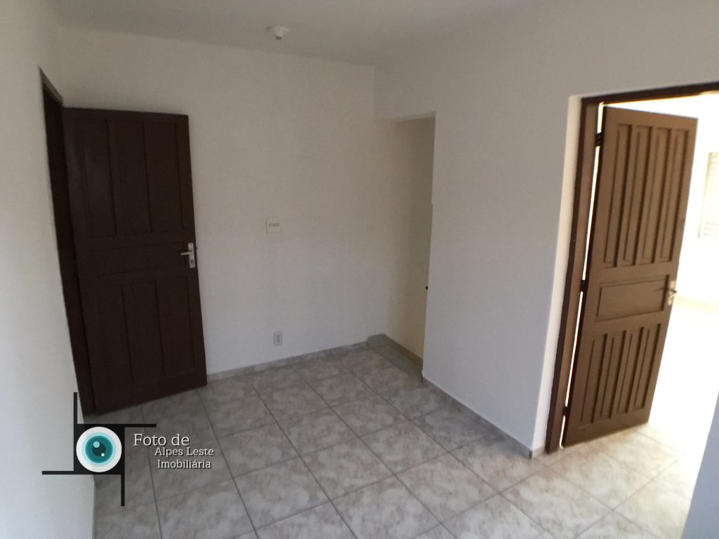 Excelente sobrado! Ótima localização a 15 minutos a pé do Metrô SÃO LUCAS.