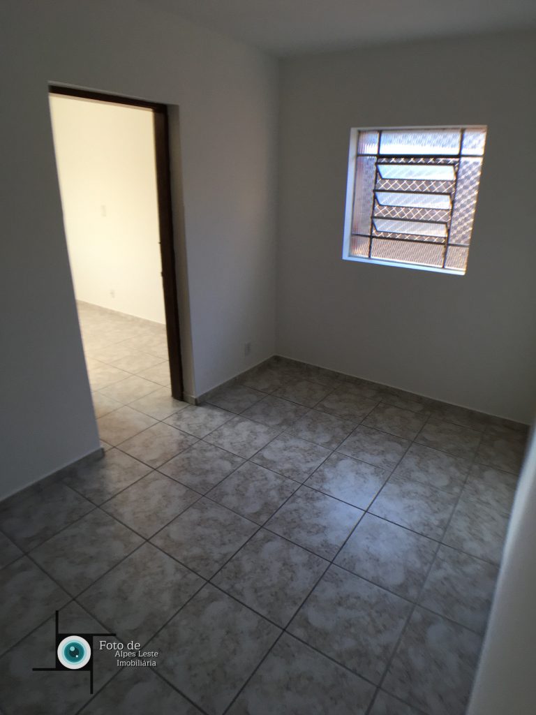 Excelente sobrado! Ótima localização a 15 minutos a pé do Metrô SÃO LUCAS.