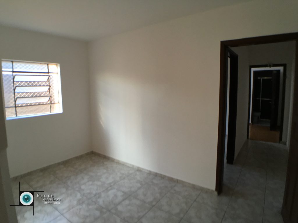 Excelente sobrado! Ótima localização a 15 minutos a pé do Metrô SÃO LUCAS.