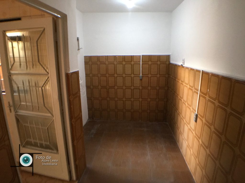 Excelente sobrado! Ótima localização a 15 minutos a pé do Metrô SÃO LUCAS.