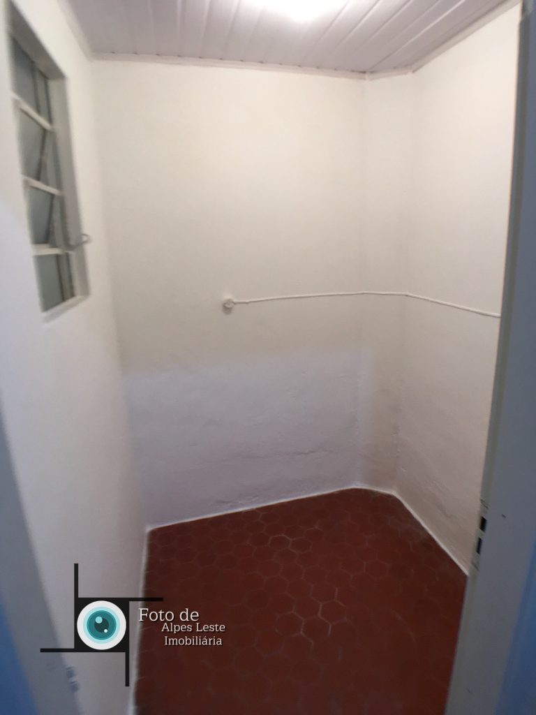 Excelente sobrado! Ótima localização a 15 minutos a pé do Metrô SÃO LUCAS.