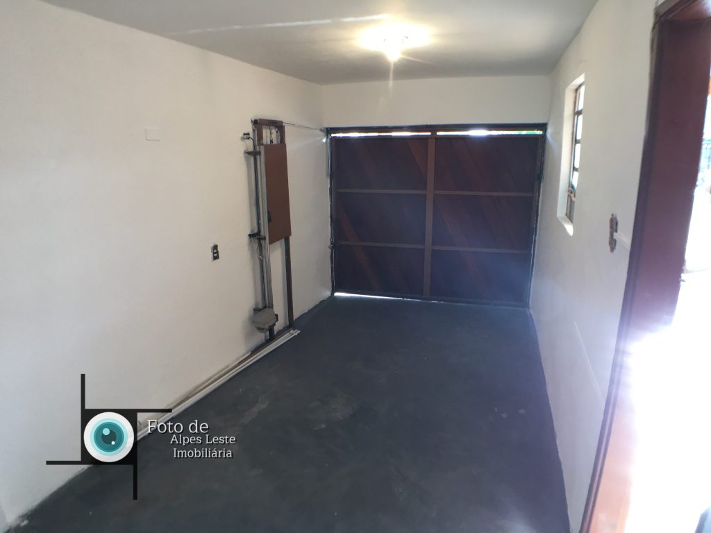 Excelente sobrado! Ótima localização a 15 minutos a pé do Metrô SÃO LUCAS.