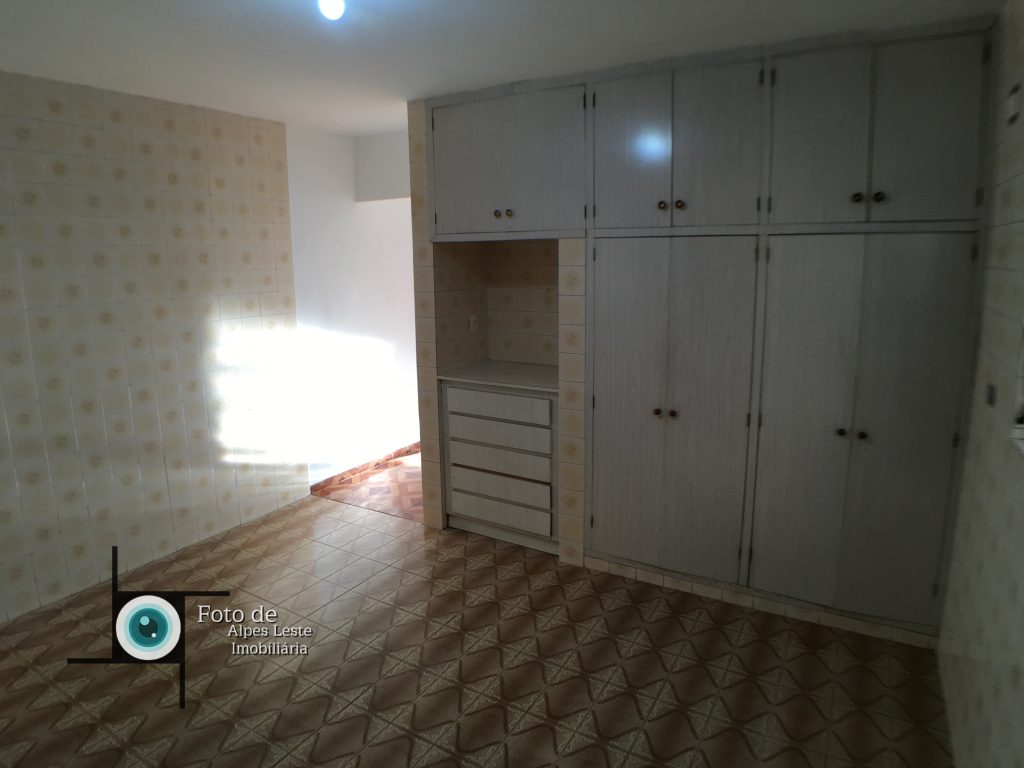 Excelente sobrado! Ótima localização a 15 minutos a pé do Metrô SÃO LUCAS.