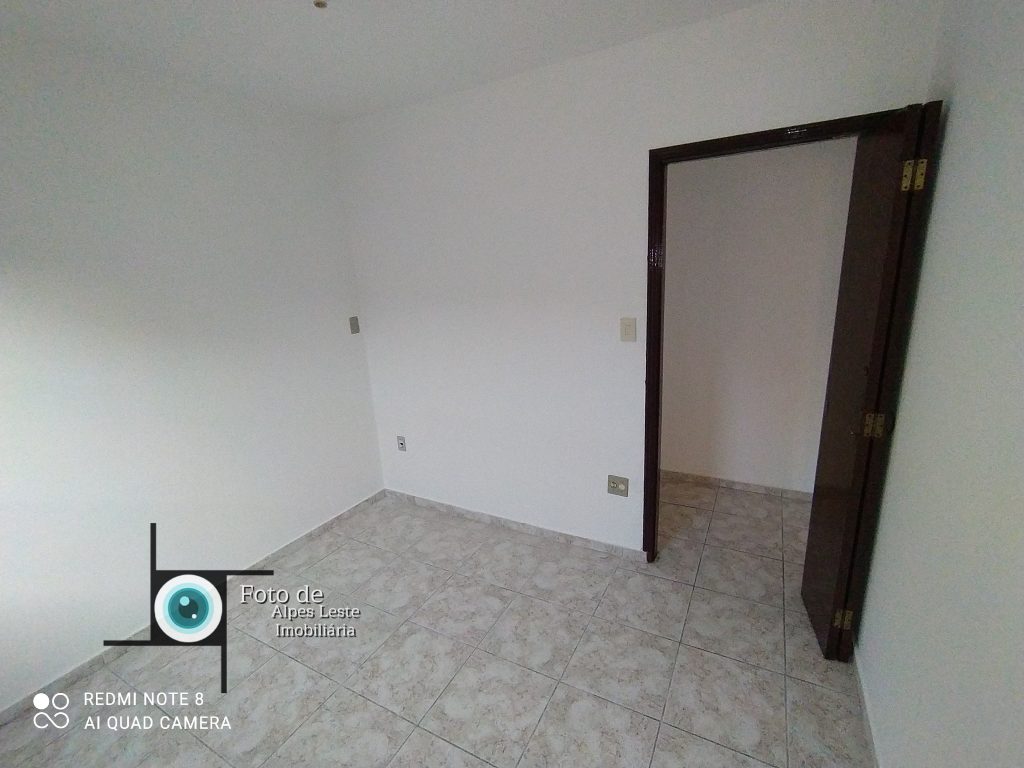 Excelente sobrado! Ótima localização a 15 minutos a pé do Metrô SÃO LUCAS.