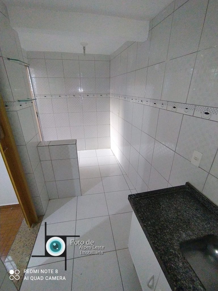 Excelente sobrado! Ótima localização a 15 minutos a pé do Metrô SÃO LUCAS.