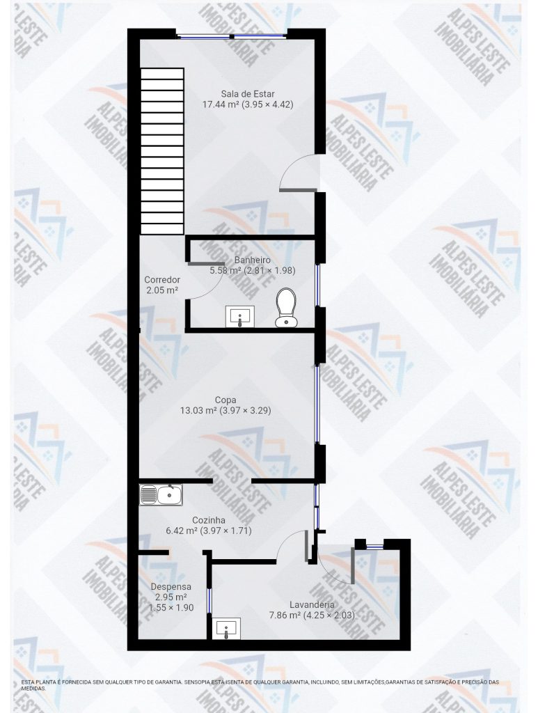 Excelente sobrado! Ótima localização a 15 minutos a pé do Metrô SÃO LUCAS.