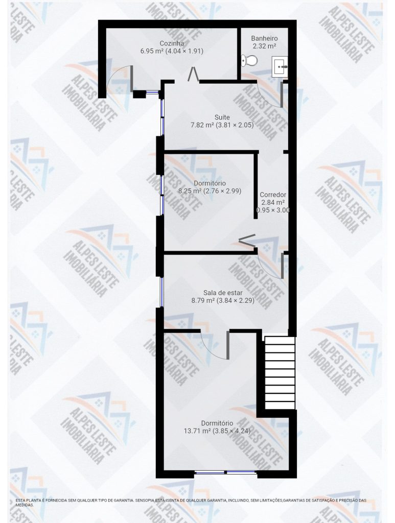 Excelente sobrado! Ótima localização a 15 minutos a pé do Metrô SÃO LUCAS.