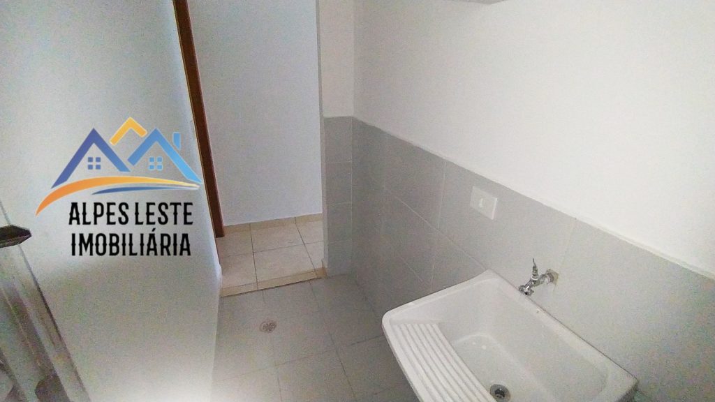 BAIXOU! Kitnet NOVA na Rua Costa Barros à VENDA