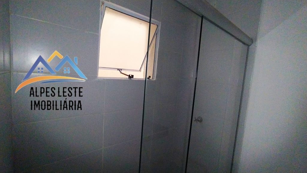 BAIXOU! Kitnet NOVA na Rua Costa Barros à VENDA