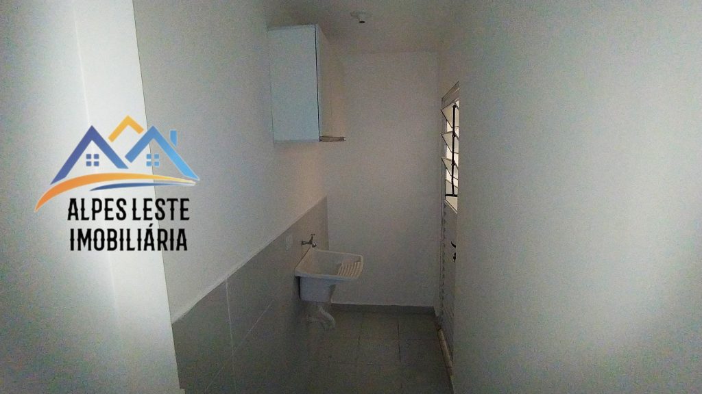 BAIXOU! Kitnet NOVA na Rua Costa Barros à VENDA