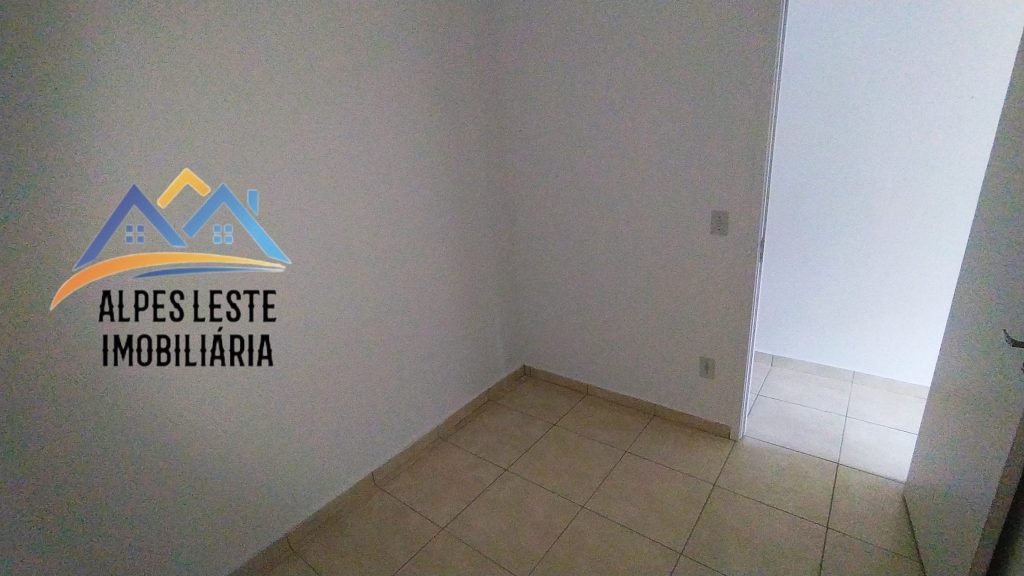 BAIXOU! Kitnet NOVA na Rua Costa Barros à VENDA