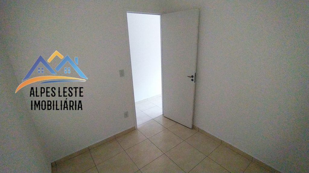 BAIXOU! Kitnet NOVA na Rua Costa Barros à VENDA