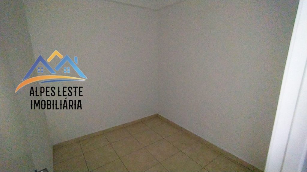 BAIXOU! Kitnet NOVA na Rua Costa Barros à VENDA