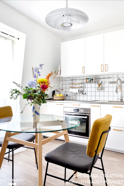 BAIXOU! Kitnet NOVA na Rua Costa Barros à VENDA