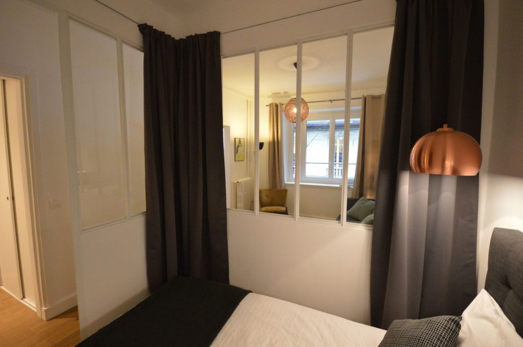 BAIXOU! Kitnet NOVA na Rua Costa Barros à VENDA