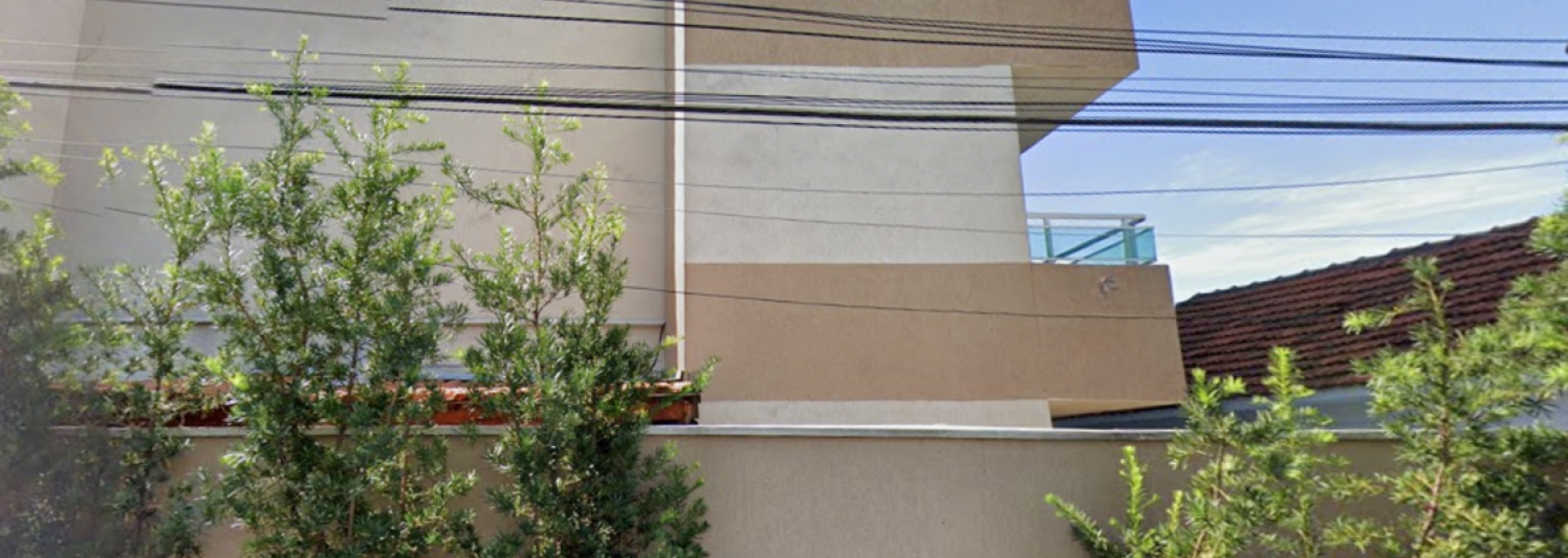 BAIXOU 20! KITNET na Vila Alpina por apenas 160 MIL!